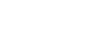 台南卡通杯子蛋糕｜客製化杯子蛋糕與野餐餐盒｜台南蛋糕禮盒推薦